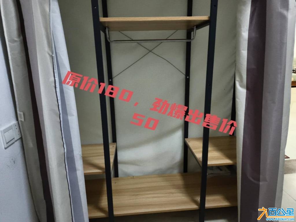 wechat_upload1767701930695cfdaa3123c