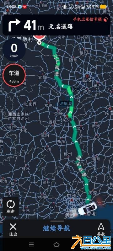 wechat_upload1767712240695d25f04eb7c