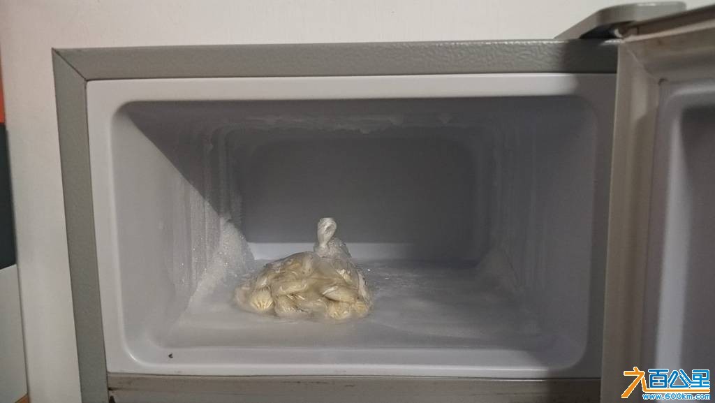 wechat_upload1767749531695db79b53868