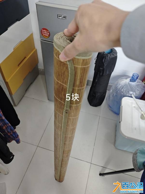 wechat_upload1767749973695db9550d58f