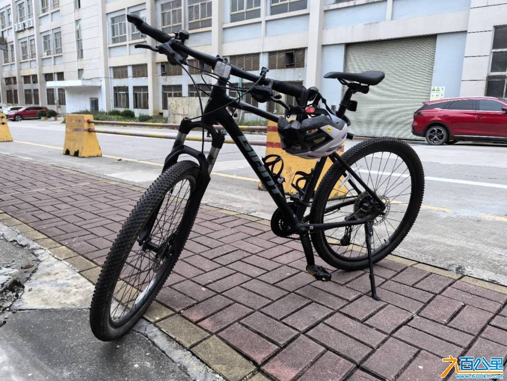 wechat_upload1767755487695dcedfba1a0