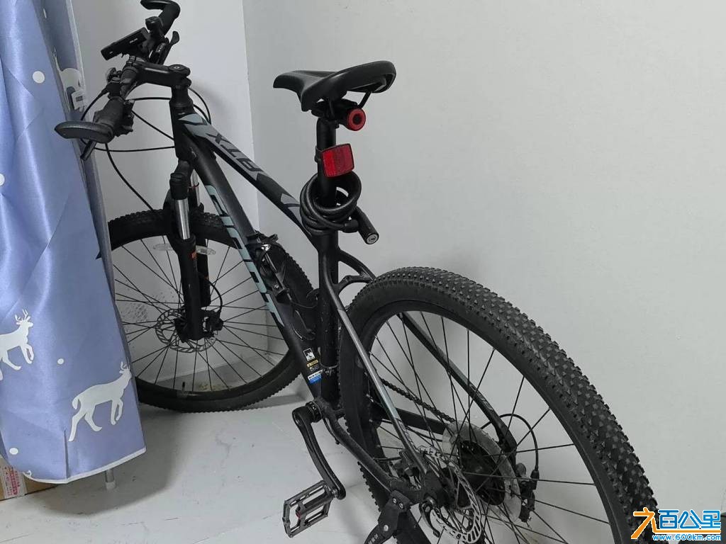 wechat_upload1767755488695dcee0abca5