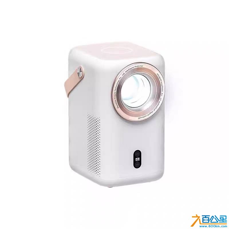 wechat_upload1767763203695ded0320617