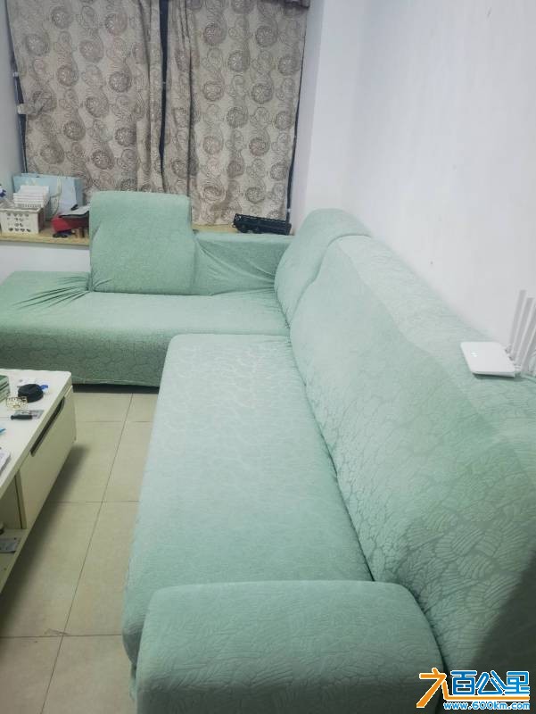 wechat_upload1767766622695dfa5ebda3f