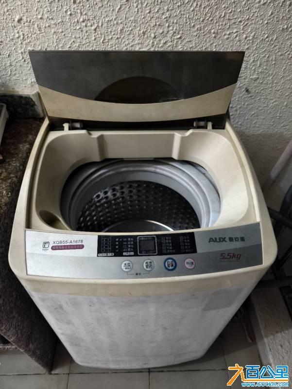 wechat_upload1767781385695e3409e6358