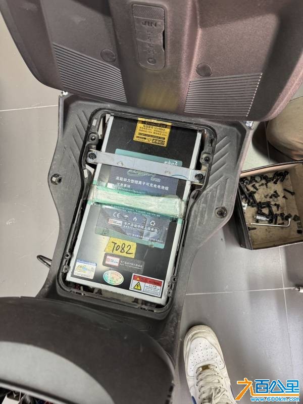 wechat_upload1767786103695e467716403