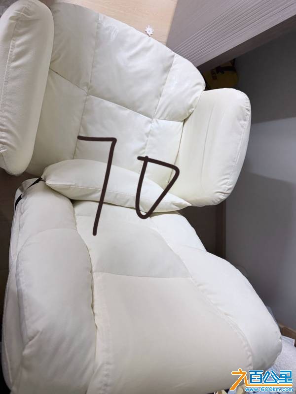 wechat_upload1767844618695f2b0a4c708