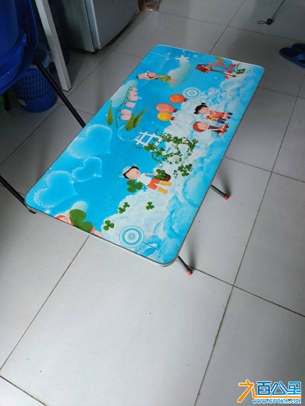 wechat_upload1767845872695f2ff0bd154