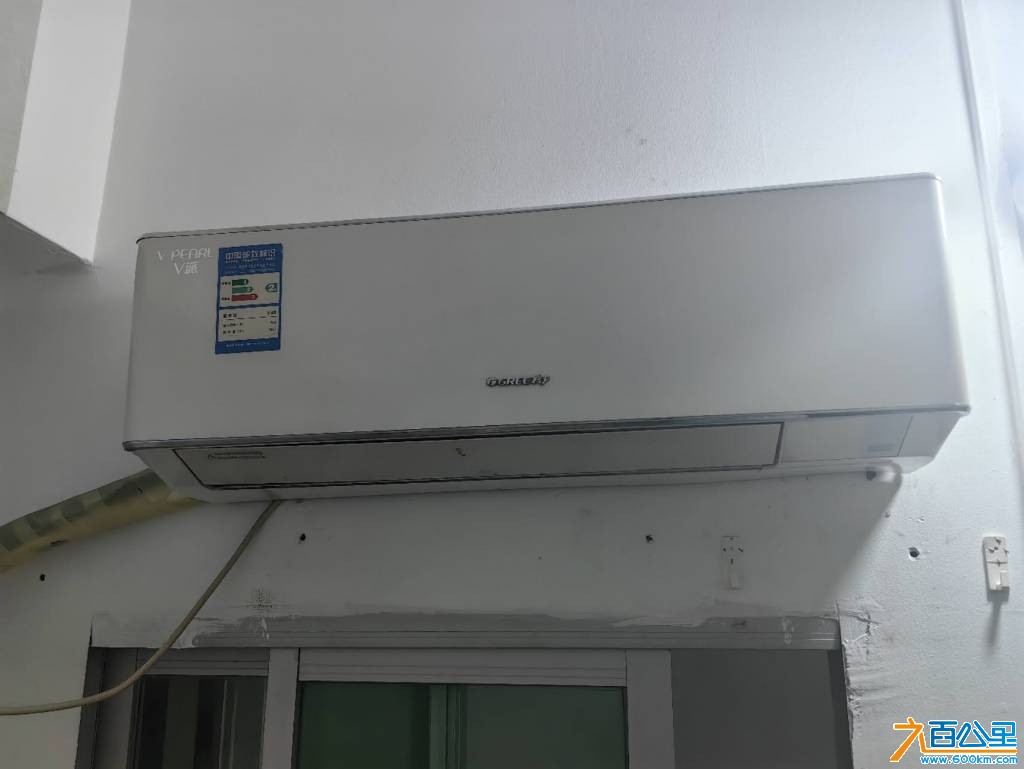 wechat_upload1767854004695f4fb4b80e4