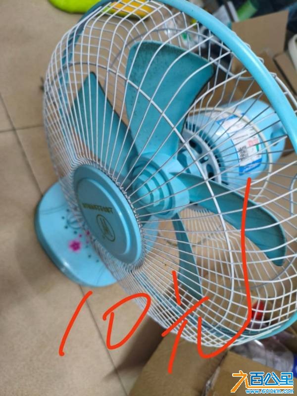 wechat_upload1767855490695f55822af99