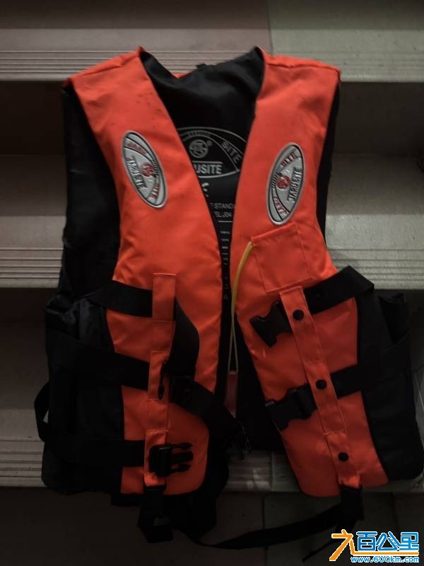 wechat_upload1767859972695f67045a375