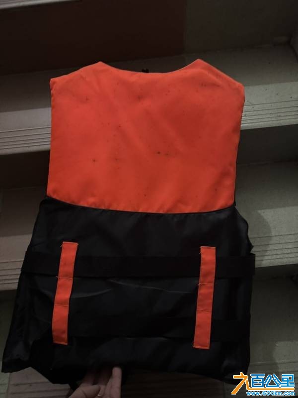 wechat_upload1767859973695f67053122c