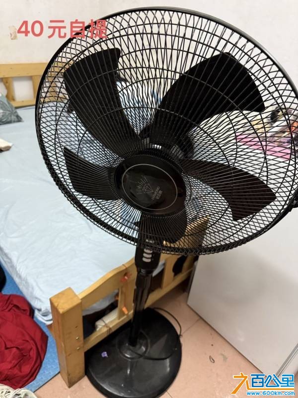 wechat_upload1767860693695f69d5b353a