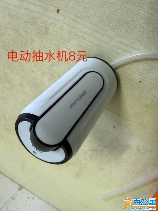 wechat_upload1767860735695f69ff7c7ce