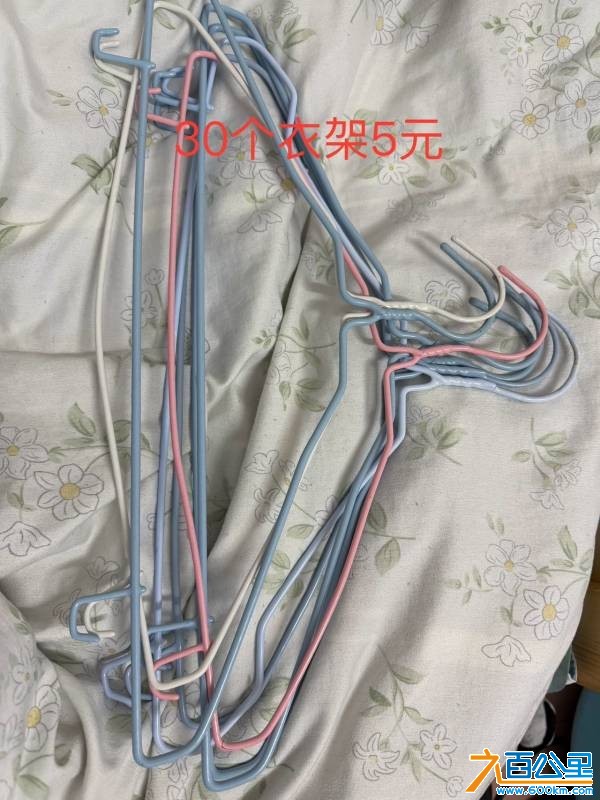 wechat_upload1767860736695f6a007f16f