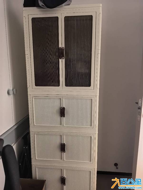 wechat_upload1767865069695f7aed13999