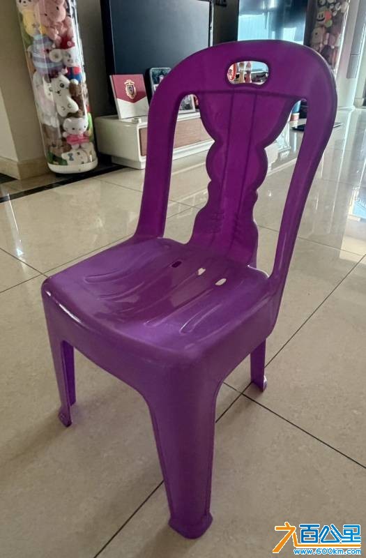 wechat_upload1767876861695fa8fde7021