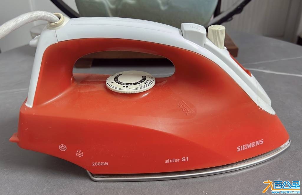 wechat_upload1767876896695fa9201c430