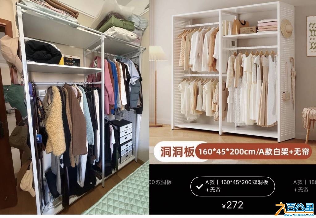 wechat_upload1767877019695fa99bf3eae