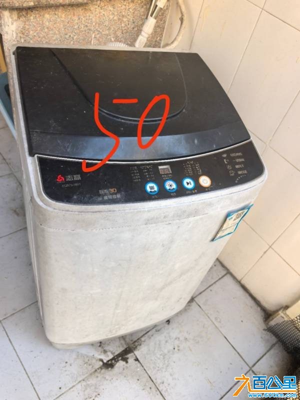 wechat_upload1767880866695fb8a2b5fd1