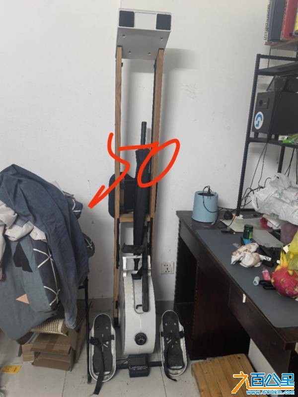 wechat_upload1767880867695fb8a383512