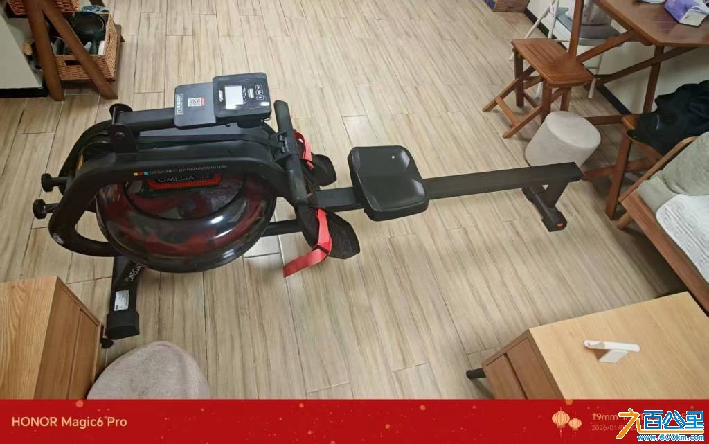 wechat_upload1767882787695fc023032f2