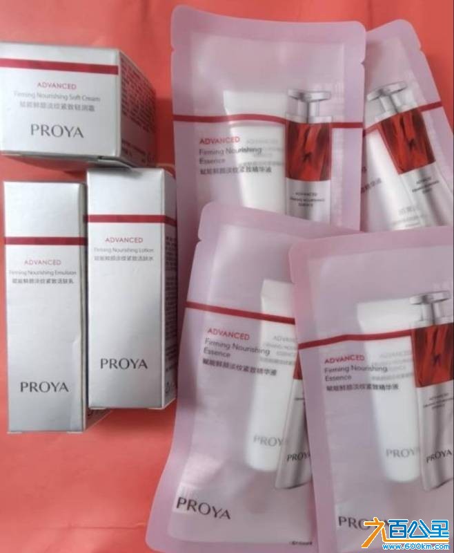 wechat_upload1767917776696048d09774f