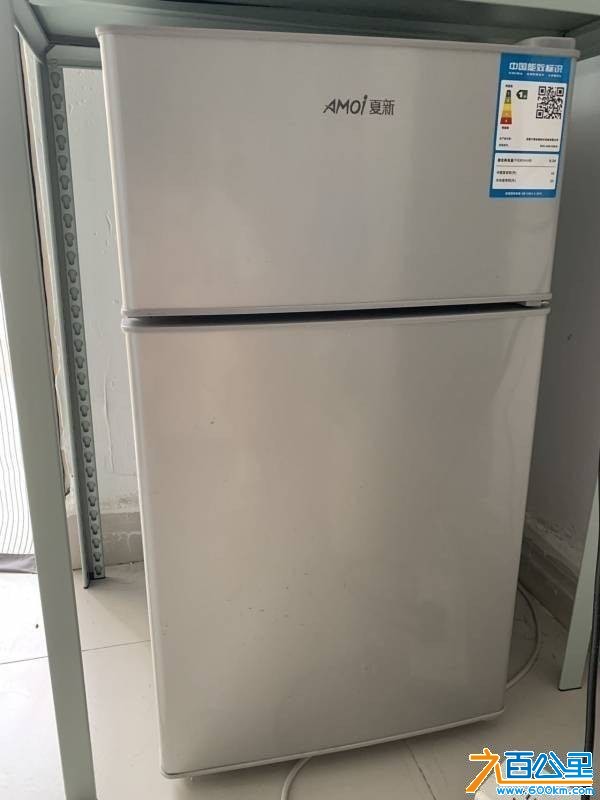 wechat_upload1767926204696069bcaf19e