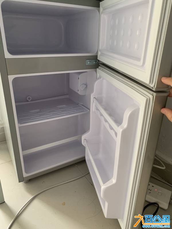 wechat_upload1767926205696069bd50438