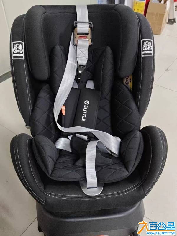 wechat_upload1767929816696077d8e61da