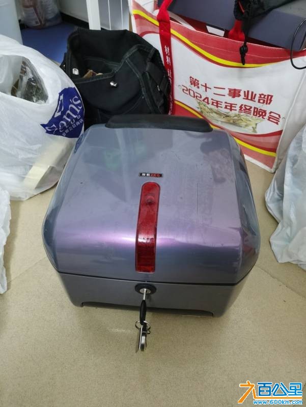 wechat_upload1767932904696083e87b0ae