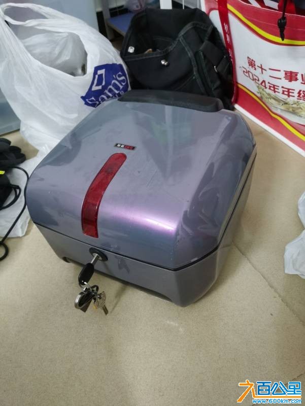 wechat_upload1767932905696083e950a54