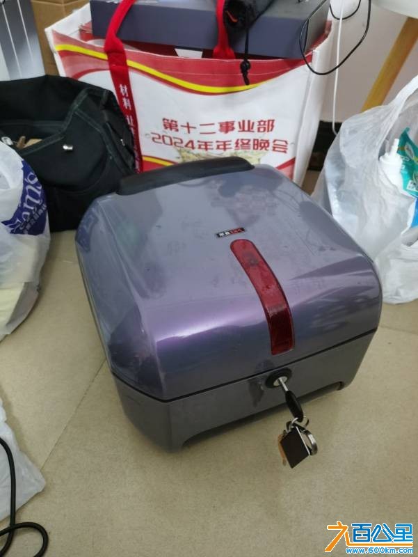 wechat_upload1767932906696083ea4788d