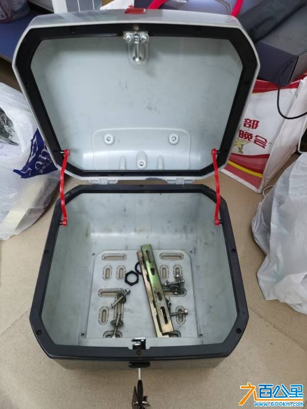 wechat_upload1767932907696083ebe0ed1