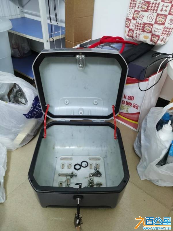 wechat_upload1767932907696083eb105ca