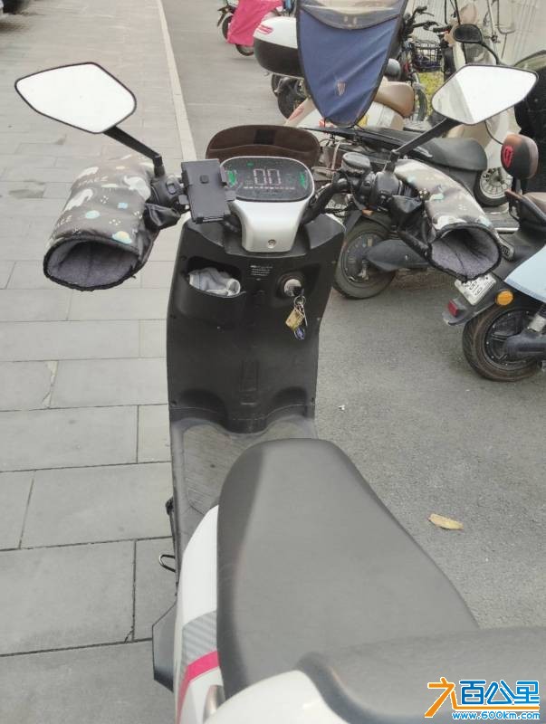 wechat_upload176793333069608592618fc