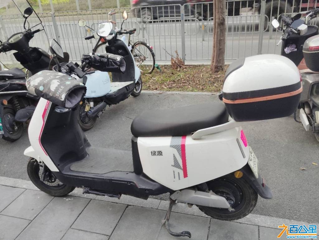 wechat_upload176793333269608594412c4