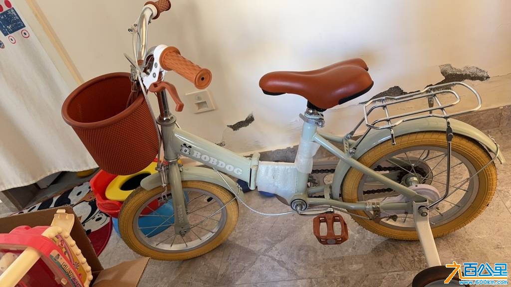 wechat_upload17679437486960ae44f2634