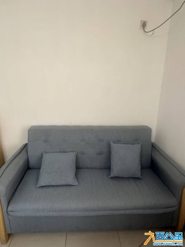 wechat_upload17679605176960efc59d203