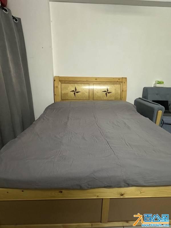 wechat_upload17679608946960f13e88352