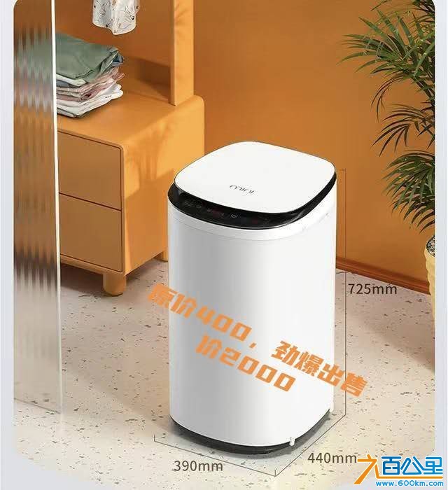 wechat_upload176796836869610e70d9826