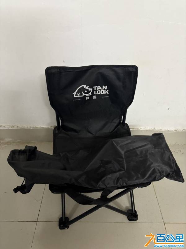 wechat_upload176796844969610ec191af4