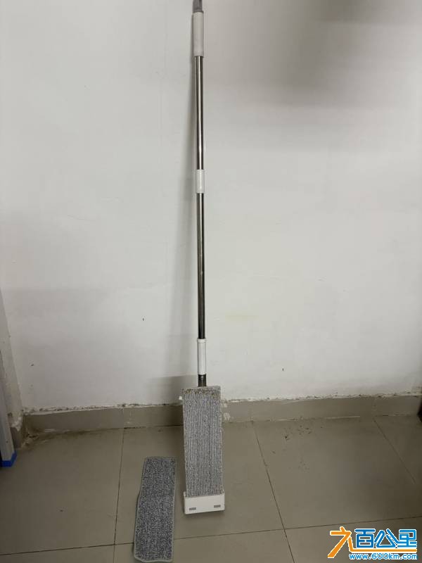 wechat_upload176796845069610ec268e5f