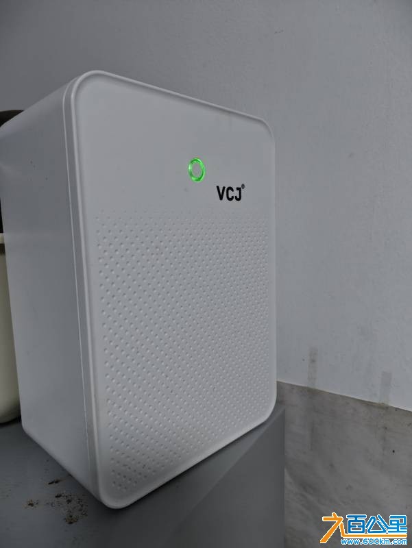 wechat_upload176798653069615562054d2