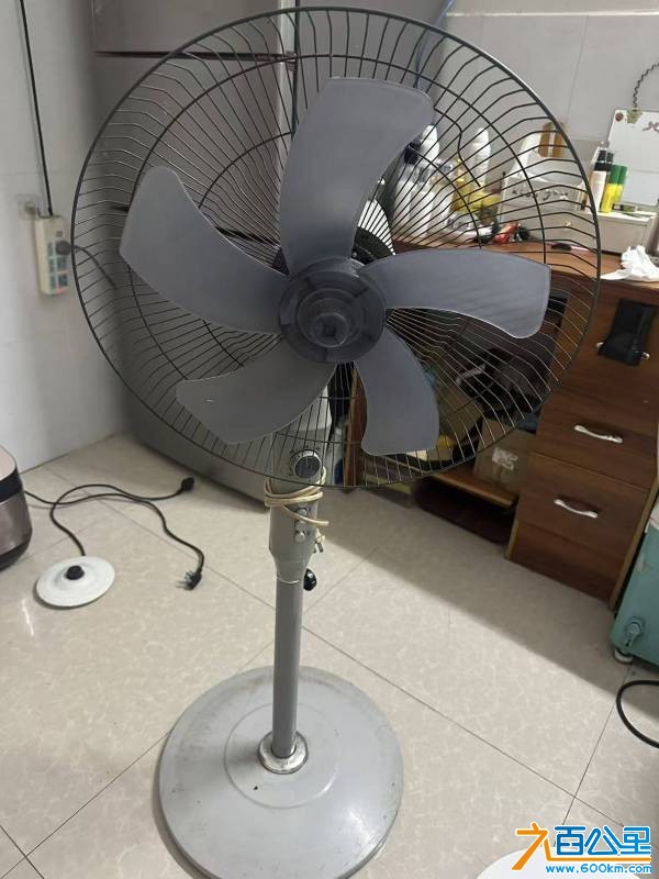 wechat_upload17680034806961979841693