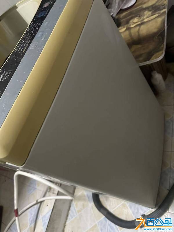 wechat_upload17680034826961979a90d95