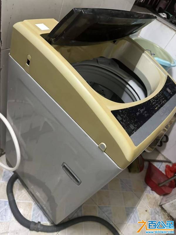 wechat_upload17680034836961979b7c221