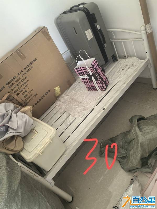 wechat_upload17680084906961ab2acd85b