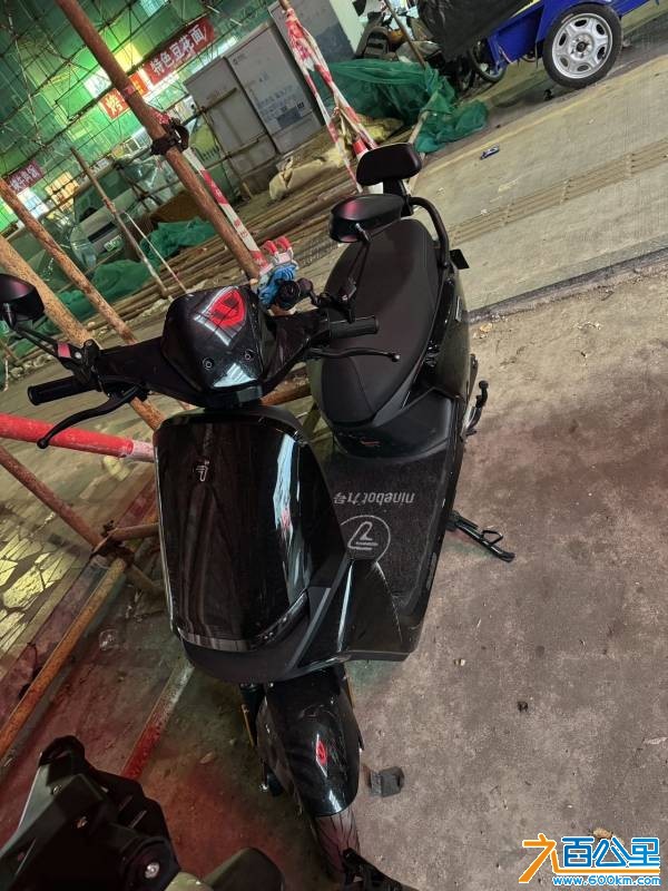 wechat_upload17680086966961abf856aa0