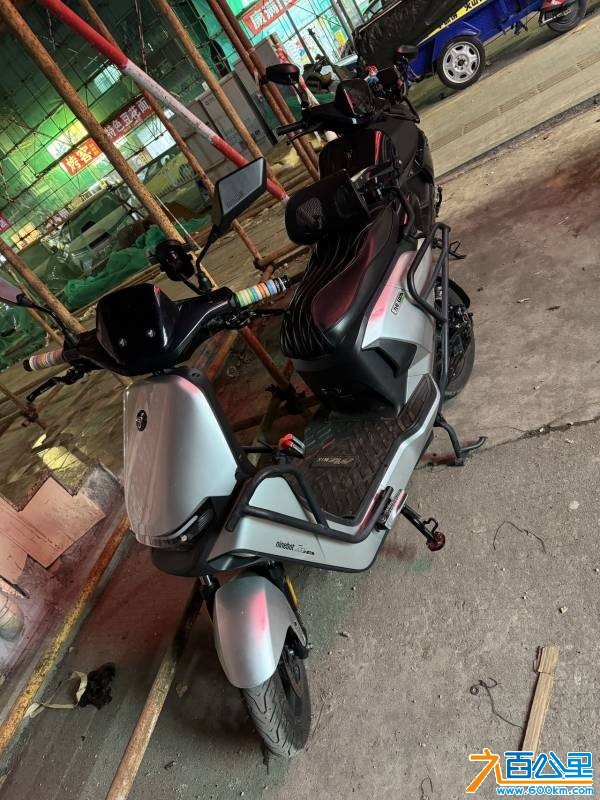 wechat_upload17680086976961abf961db3